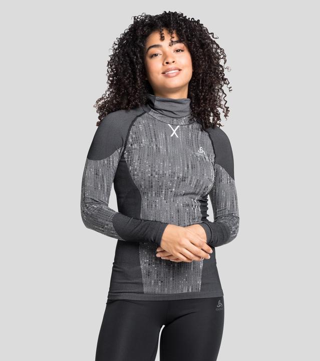 Actual product image Odlo Blackcomb (XL)