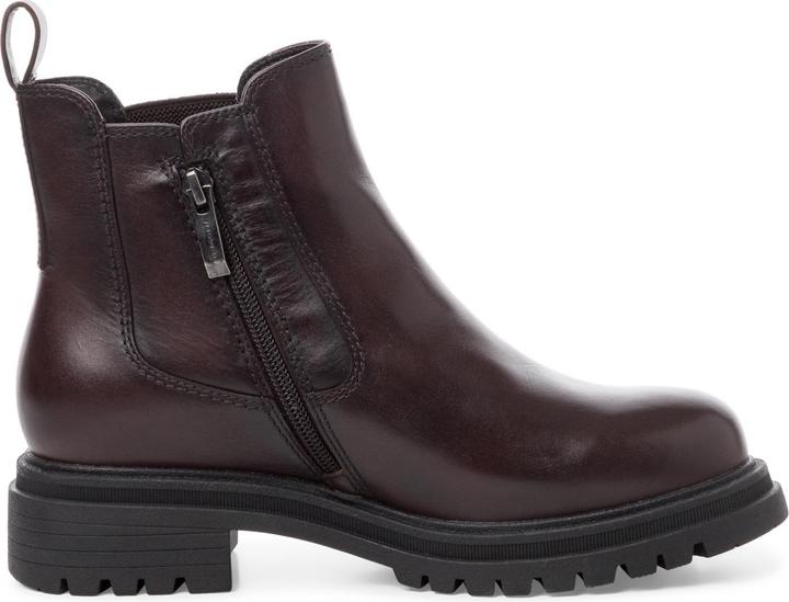 Produktbild Tamaris Chelsea Boot (37)