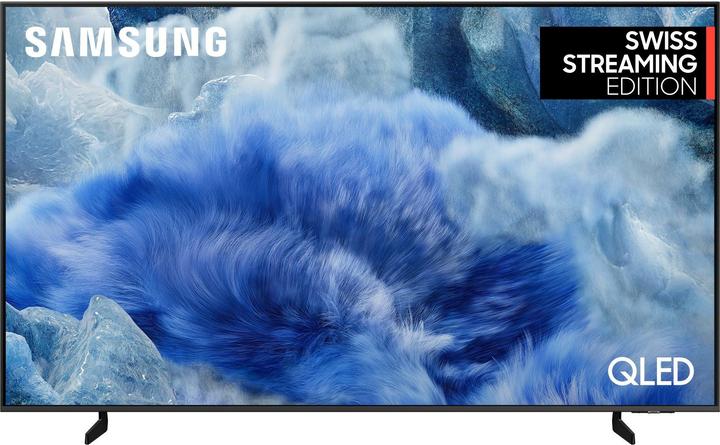 Samsung QE65Q8FAAU