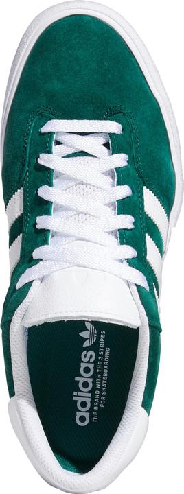 Image du produit adidas Matchbreak Super (39 1/3)