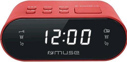 Actual product image Muse M-10