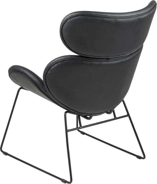 Produktbild AC Design Cazar