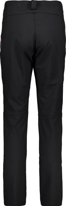 Produktbild CMP Campagnolo Softshell Hose (3XL)