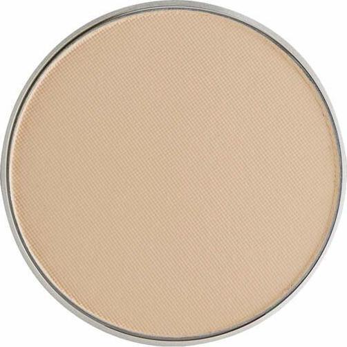 Produktbild Artdeco Pure Minerals (20 Neutral Beige)