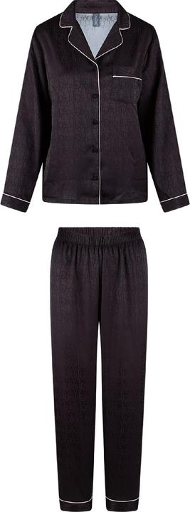 LingaDore Nachtwäsche Set (4XL)