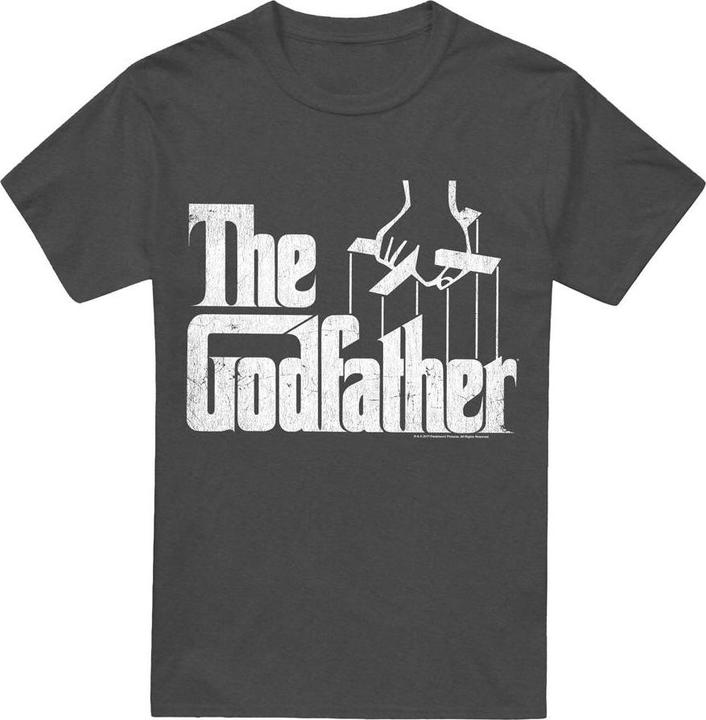 The Godfather TShirt (XL)