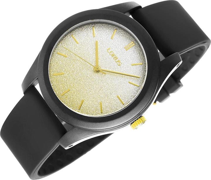 Image du produit Lorus Sport (Montre de sport, 36 mm)