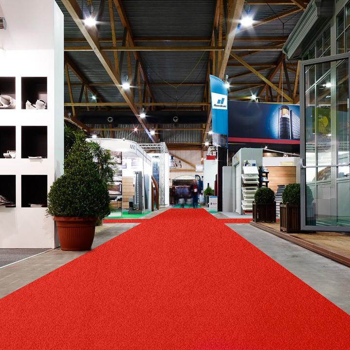 Produktbild Karat Sintra (200 x 500 cm)
