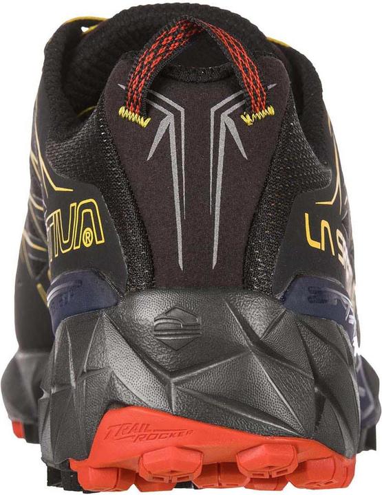 Actual product image La Sportiva Akyra (46.5)