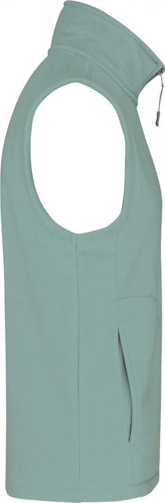 Immagine prodotto Kariban Luca (4XL)