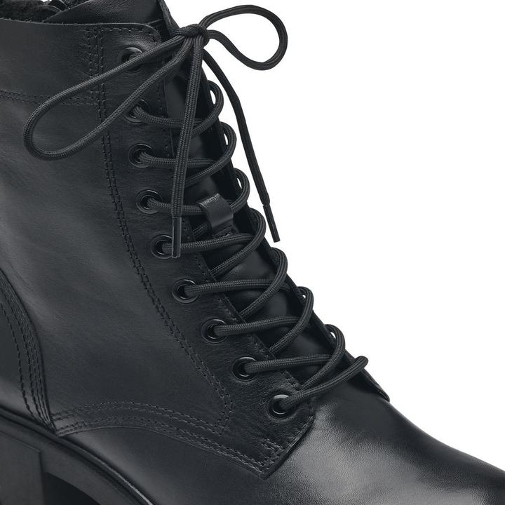 Actual product image Tamaris Ankle boot (38)