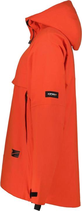 Produktbild Icepeak Charlton (50)