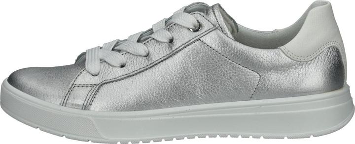 Image du produit Ara Sneaker (40)