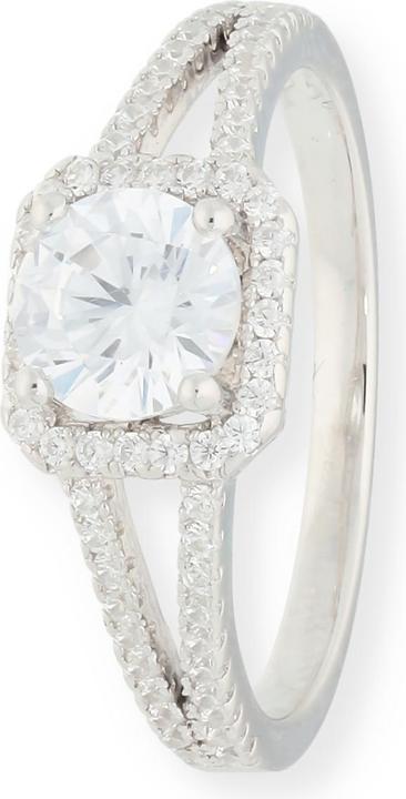 Carat Style (52, 925 Silber)