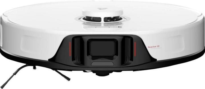 Immagine prodotto Roborock S8+ (Robot aspirapolvere)
