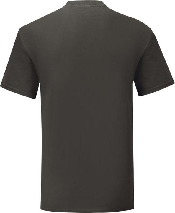 Immagine prodotto Fruit of the Loom Iconic 150 Maglietta Uomo (L)