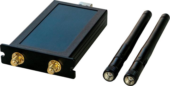 Produktbild Philips Wi-Fi + BT module 3650Q/4650D
