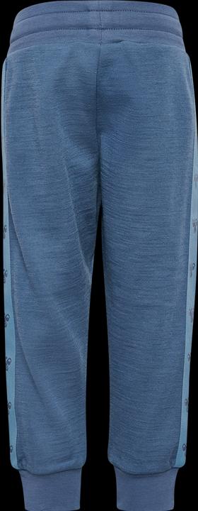 Produktbild hummel hmlWULBA PANTS (122)
