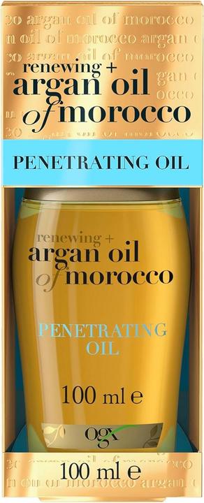 Immagine prodotto Ogx Argan Oil Of Morocco (100 ml)
