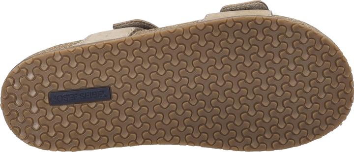 Actual product image Josef Seibel 64902-381 (39)