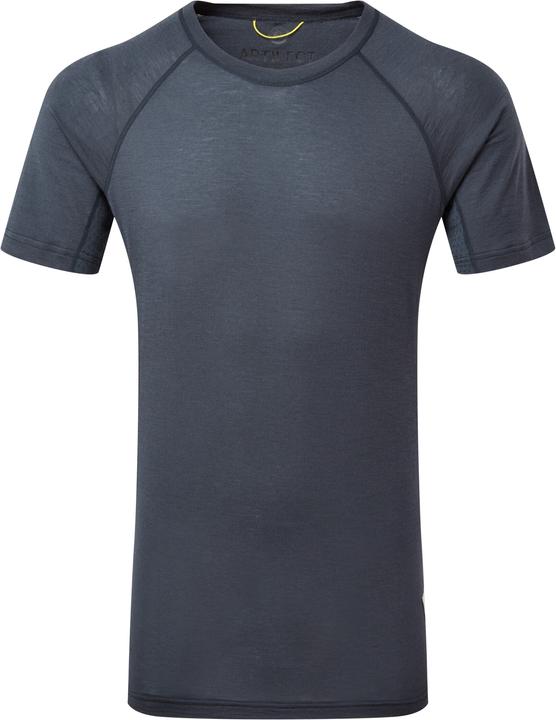 Artilect Boulder 125 (XL)