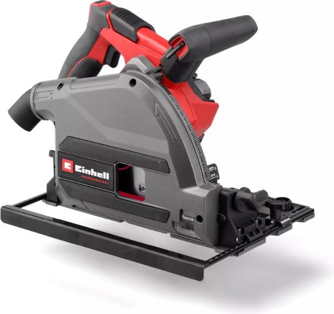 Produktbild Einhell TP-PS 18/165 Li BL