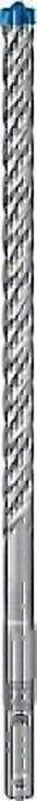 Bosch Professional Zubehör EXPERT SDS plus-7X Hammerbohrer, 10 x 150 x 215 mm (10 Millimeter)