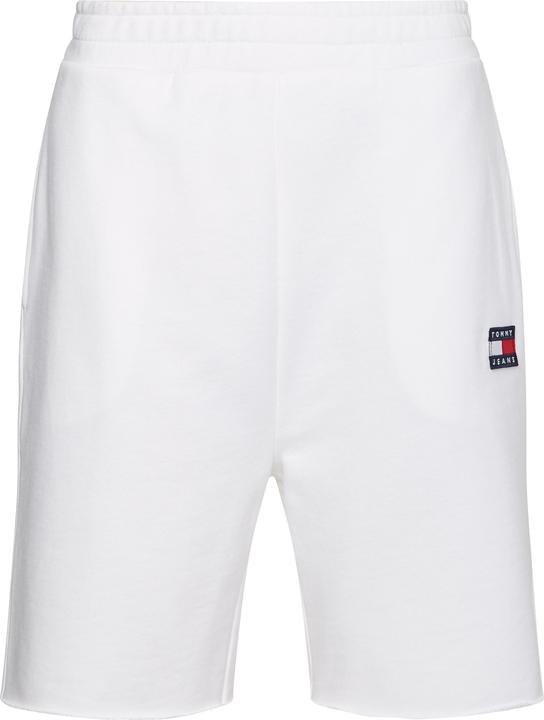 Image du produit Tommy Jeans Badge Tjw Tommy (M)