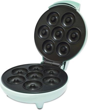 Produktbild ScrapCooking Donuts Factory