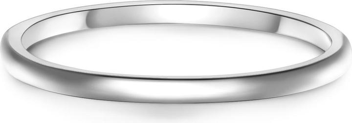 Produktbild Glanzstücke München Damen Sterling Silber silber - 6066 (47, 925 Silber)