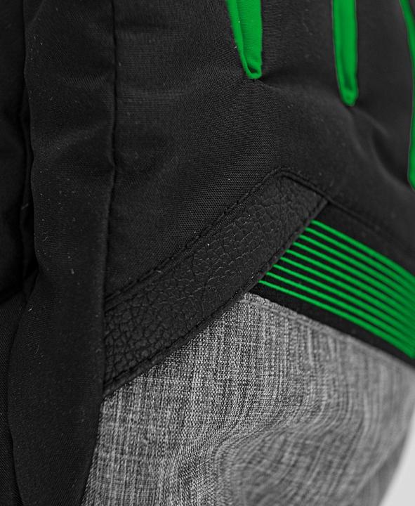 Produktbild Reusch Flash GORE-TEX JR (4.5)