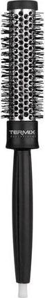 Actual product image Termix Professional