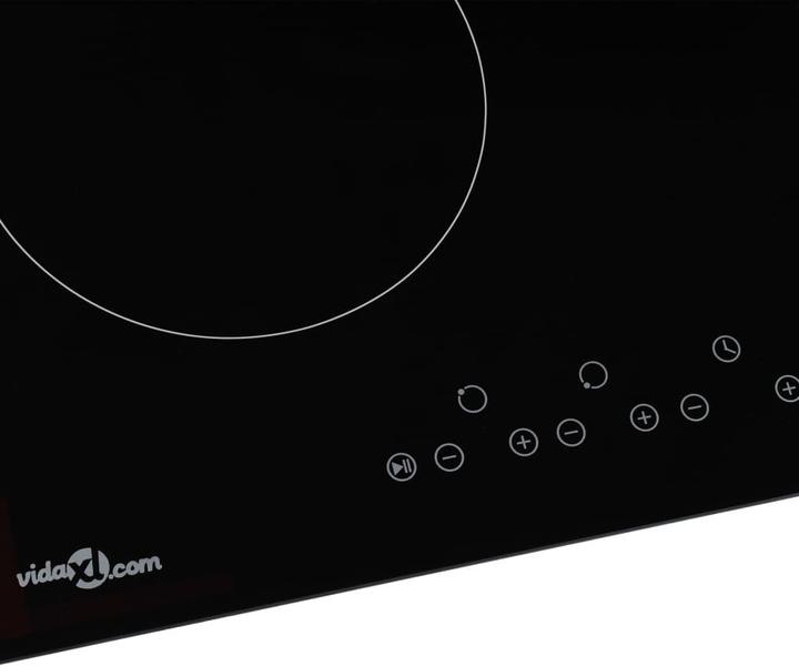Actual product image VidaXL Lisaveta
