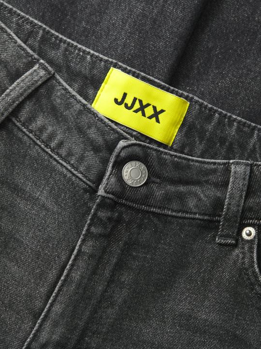 Immagine prodotto JJXX JXNICE SL-STR MW C8165 JEANS DNM NOOS (W31/L30)