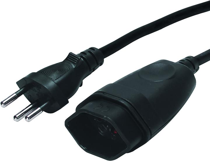 Image du produit Steffen Extension (3 m, Type 13)