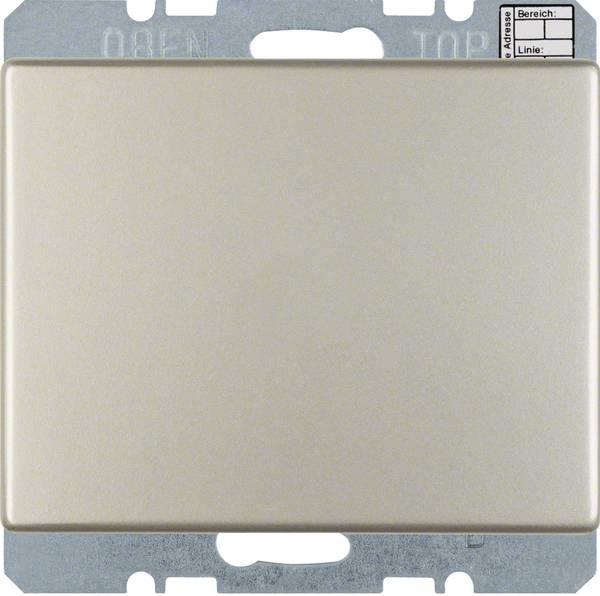 Actual product image Berker 75441273