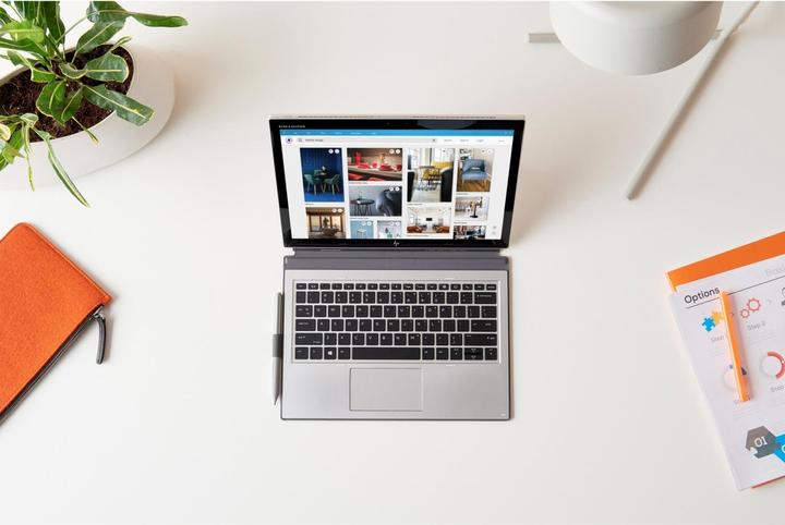 Image du produit HP Active Pen G3