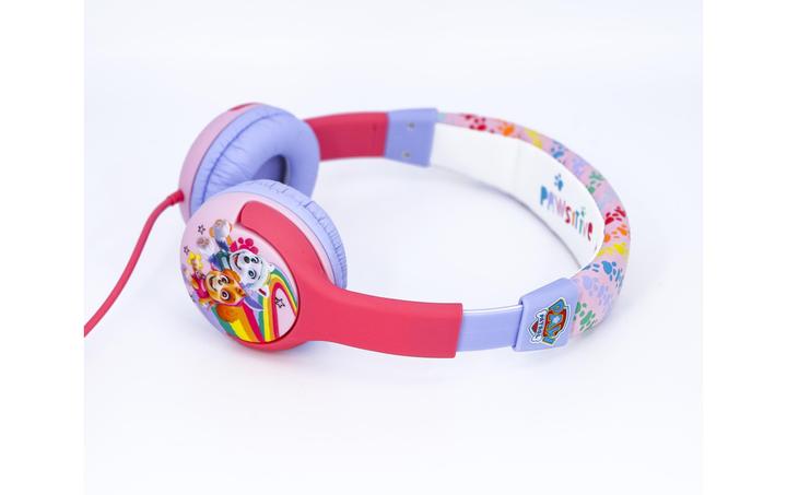 Produktbild OTL Paw Patrol Skye and Everest