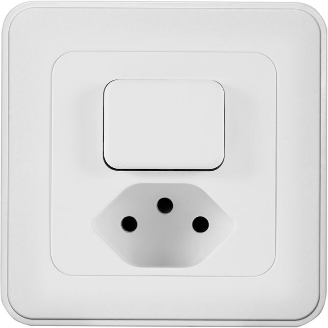 Image du produit Steffen Mica for you UP Combinaison SCH3/T13