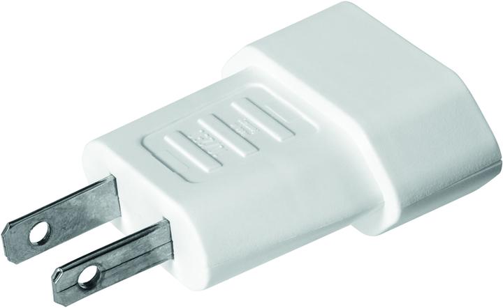 Produktbild Steffen Adapter
