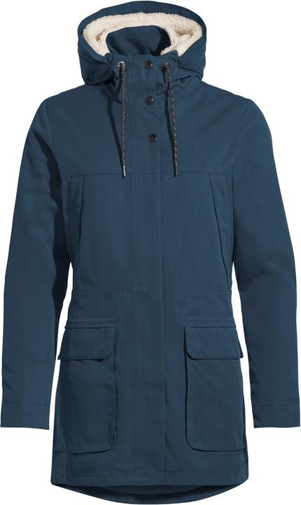 Produktbild Vaude Manukau II (3XL)