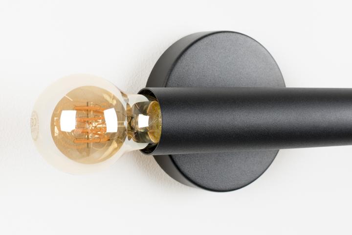 Image du produit Zuiver Hawk (E27)