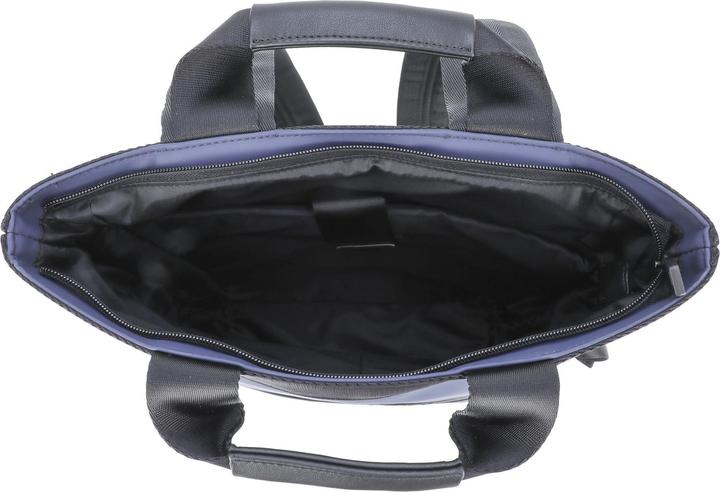 Actual product image Joop! modica nuvola falk backpack svz (12 l)