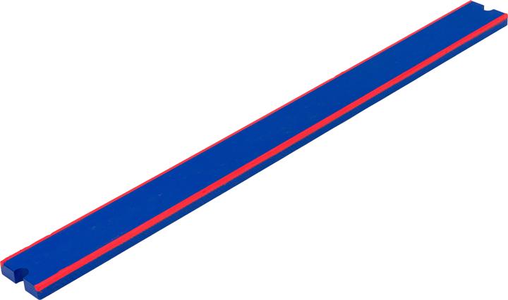 Sport-Thieme Einlagebrett Premium mit eingearbeitetem Plastilin (2680 g)