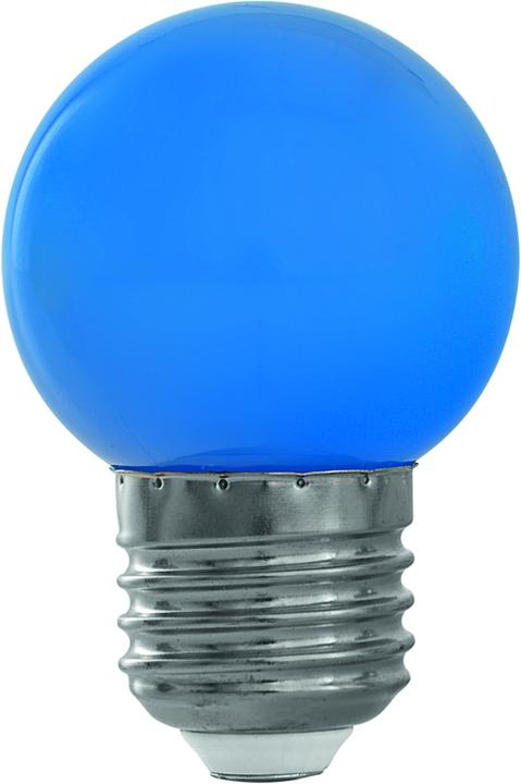 Image du produit Steffen GardenLine (E27, 1 W, 8 lm, 1 x)