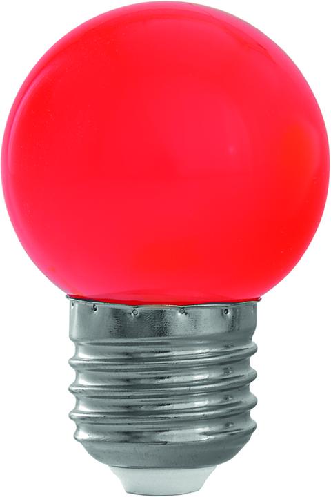 Steffen GardenLine (E27, 1 W, 8 lm, 1 x)