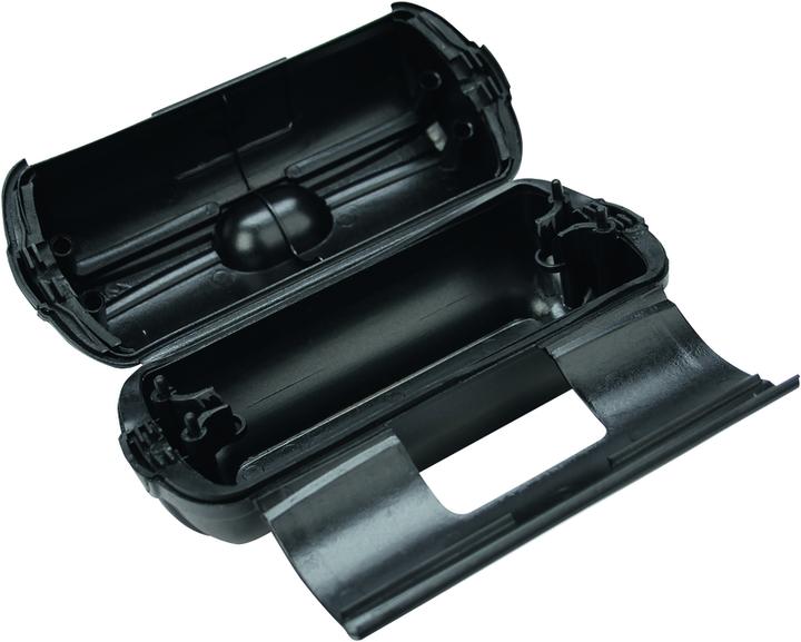 Steffen safe box (22 cm)
