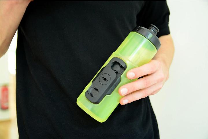 Immagine prodotto Fidlock torsione della bottiglia (0.60 l)