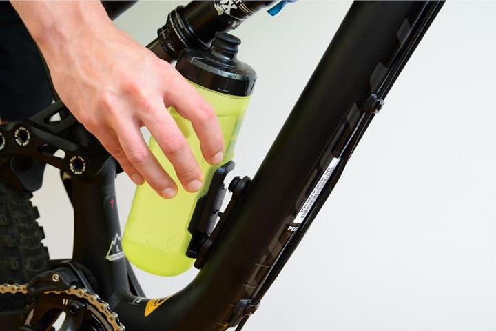 Immagine prodotto Fidlock torsione della bottiglia (0.60 l)