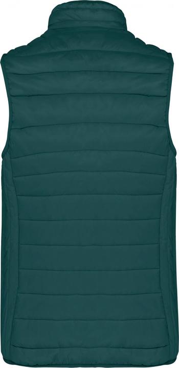 Produktbild Kariban Leichte ärmellose Daunenjacke, Damen (XS)